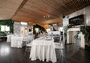 Фото №8 зала Fursa loft