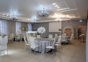 Фото №7 зала Венеция. Silver Hall