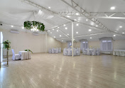 Фото №7 зала Banket-Hall AURUM