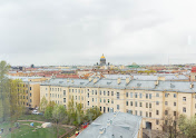 Фото №20 зала Амбассадор