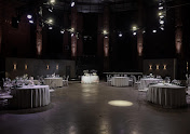 Фото №1 зала The Event Hall
