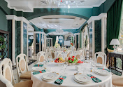 Фото №13 зала Benamar Hotel&SPA