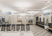 Фото №11 зала Banquet
