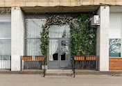Фото №16 зала AMAND HALL / Аманд Холл