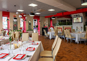 Фото №17 зала Sea Grill