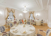 Фото №5 зала Milutin Palace