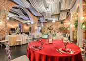 Фото №18 зала Niagara LOFT
