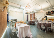 Фото №17 зала LOUIS Loft