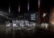 Фото №10 зала The Event Hall