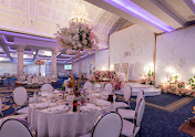 Фото №15 зала Triumph Event Hall