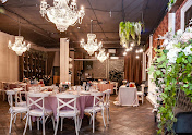 Фото №8 зала Ya cafe-3