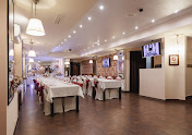 Фото №6 зала Club le Chateau