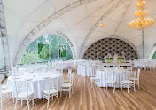 Фото №9 зала Nabat Palace Domodedovo