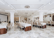 Фото №7 зала Suleiman Palace Hotel
