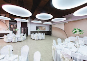 Фото №12 зала Best Western Kaluga