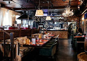Фото №10 зала WinChester