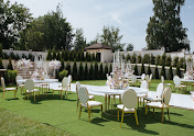 Фото №9 зала Villa Barvikha 135