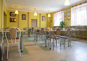 Фото №6 зала APPETITO