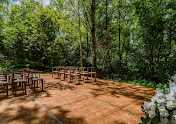 Фото №20 зала Green place
