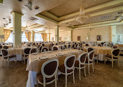 Фото №10 зала Imperia Hall