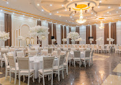 Фото №9 зала Zeytun Palace
