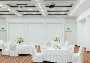 Фото №4 зала Korston Club Hotel