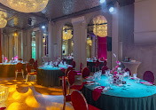 Фото №13 зала La Riva Hall