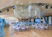 Фото №7 зала Panorama Hall
