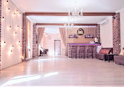 Фото №5 зала Loft Lodge Арт-Пространство