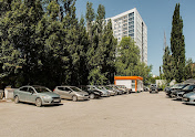 Фото №5 зала Тан