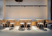 Фото №20 зала STG cafe