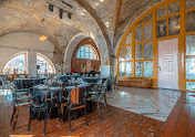 Фото №1 зала LOFT HALL