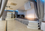 Фото №3 зала Republic Hall