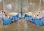 Фото №18 зала Panorama Hall