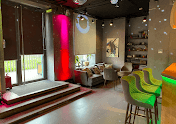 Фото №11 зала WorkShop Loft на Наставническом