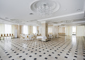 Фото №1 зала Benamar Hotel&SPA