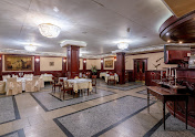 Фото №7 зала Arts Palace