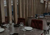 Фото №2 зала Dvin Hall