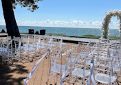 Фото №17 зала Panorama Beach