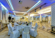 Фото №6 зала Чеховъ Hall