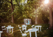 Фото №3 зала GreenPlace63