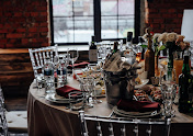 Фото №9 зала LovelyLOFT