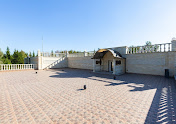 Фото №2 зала Symphony Hall
