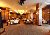 Фото №3 зала Royal Hotel Spa & Wellness