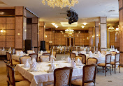 Фото №10 зала Royal Hotel Spa & Wellness