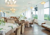 Фото №16 зала Panorama Steak House