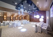 Фото №20 зала STUDIO HALL