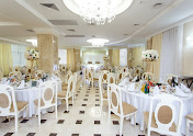 Фото №12 зала Benamar Hotel&SPA