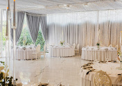 Фото №9 зала Green Hall Ufa