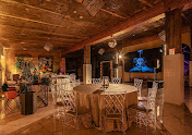 Фото №7 зала LOFT HALL